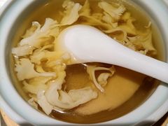 -旺顺阁·北京菜(北辰上品+)