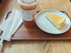 -宜北町(老城新街店)