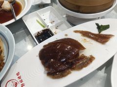 -郭林家常菜(狼垡店)