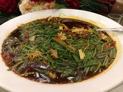 -蜀宴·家宴馆(升伟晶石店)