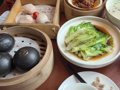 -云庭汇·粤菜海鲜(东盟盛天地店)