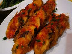 -金象湾泰国餐厅(华林路店)