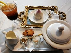 -L'amour澜茉·轻法餐