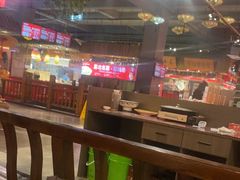 -山芋腔苏北菜(盐城滨海店)