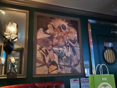 -好乐迪KTV(紫荆广场店)