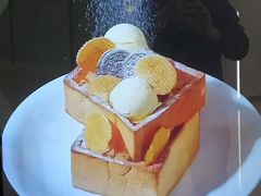 -顺风123(观音桥大融城店)