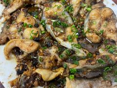 -甜甜屋(解放中路店)