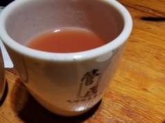 -管氏翅吧(护国寺店)