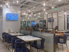 大堂-家有好面(世博源店)