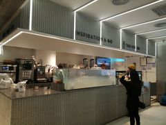 -喜茶(深圳丰盛町店)