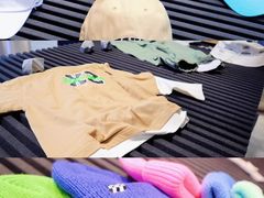 -鹏欣水游城