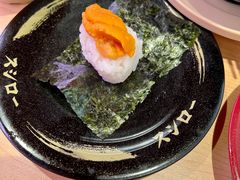 -寿司郎(皇庭广场店)
