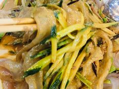 -张包铺(道外店)