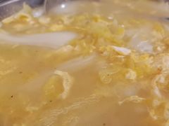 -红豆园(文林街店)