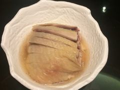 -老正兴菜馆(福州路店)