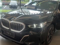 -杭州宝荣宝马·迷你4S店