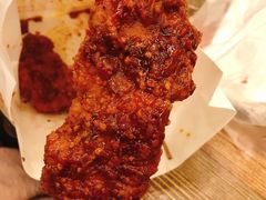 -辽B·小串(总店)