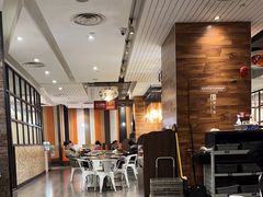-新旺茶餐厅(嘉里城店)