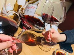 -和创柚子·会席日本料理(新区淮海街店)