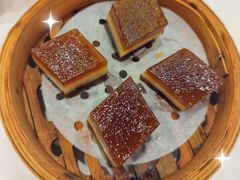 -御彩酒家(东风东路店)