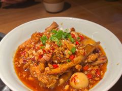 -吃饭皇帝大(长宁龙之梦店)