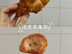 -KENGEE仟吉(庭瑞新汉口店)