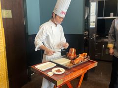 -全聚德(常州店)