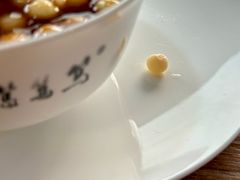 -笃笃笃糖粥(十全街店)