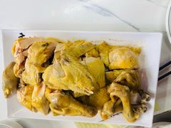 -杨厝六十六农庄农舍(杨厝路店)