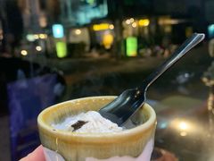 -新月水疗保健中心(2号店)