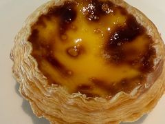 -大董(环贸iapm店)