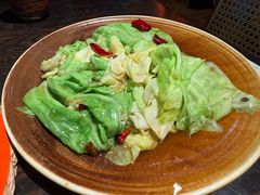 -懒人盐府人家(安贞店)