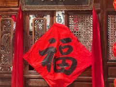 -周小波重庆小面·重庆名小吃(邹容路店)