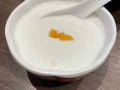 -大中华酒楼·主席武昌鱼·武汉美食地标(江汉路步行街店)