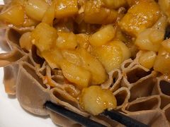 -紫泥369粗粮季(鼓楼店)