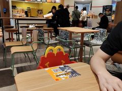 -武汉荟聚