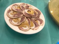 -大顺堂食府(牛街店)