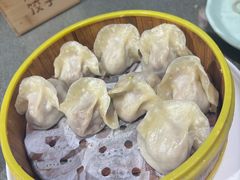 -馅老满(鼓楼店)