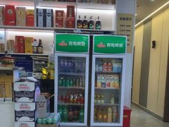 -启东小海鲜(庄先湾路1号店)