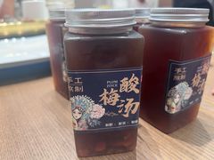 -涿派·炝锅鱼(涿州店)