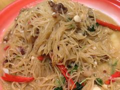 -先启半步颠·川菜小炒