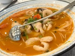 -岭南海晏楼(滨江东总店)