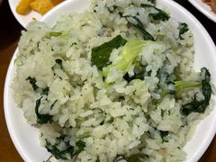 -老半斋(福州路店)