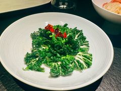 -晓长安·新陕菜(曲江店)