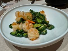 -恒悦尚品(上海展览中心店)