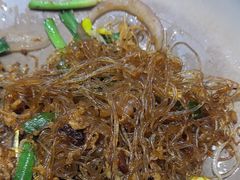 -囍榷·鲜美常州菜(恐龙园店)