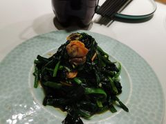 -船家渔(徐州北路店)