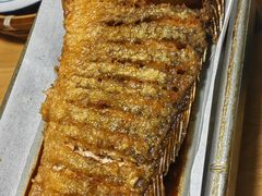 -胡家大厨(时光街店)