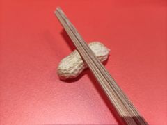 -侯师傅热炒店(印象城店)