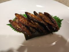 -南景饭店(万家丽路店)